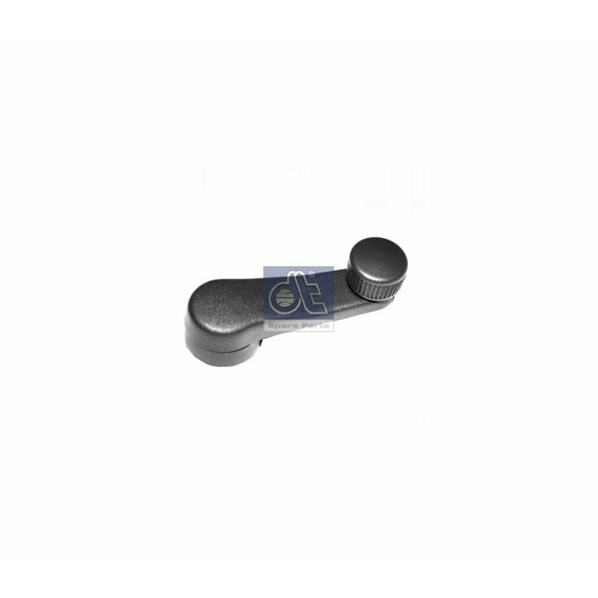 CAM ACMA KOLU AXOR V-1 973 760 0002